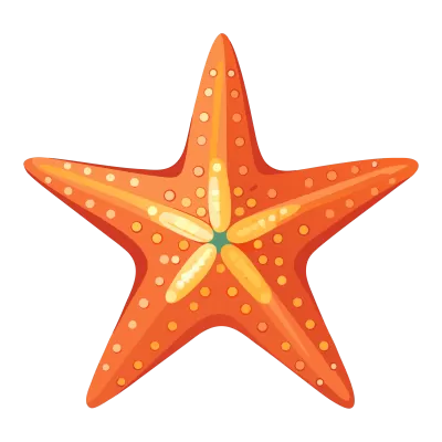 Imagen PNG para descargar